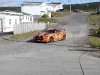 Targa 2009 Day 4 918